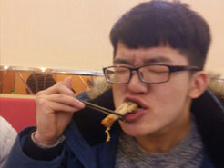 长子烧烤加盟,学烧烤技术,开烧烤店多少钱疯狂烤翅